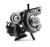 Blouch Dominator 5.0XT-R 10cm Turbo (WRX 01-07/STi 02-20)