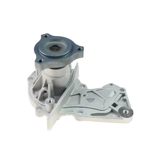 Dayco Water Pump Fiesta ST