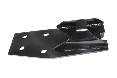 Superior Engineering Drop Boxes 3-5 Inch (75-125mm) Lift — Nissan Patrol GQ/GU (Pair)