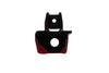 Superior Engineering Drop Boxes 3-5 Inch (75-125mm) Lift — Nissan Patrol GQ/GU (Pair)