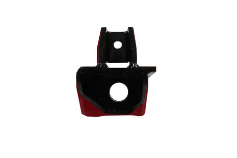 Superior Engineering Drop Boxes 3-5 Inch (75-125mm) Lift — Nissan Patrol GQ/GU (Pair)