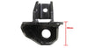 Superior Engineering Drop Boxes 3-5 Inch (75-125mm) Lift — Nissan Patrol GQ/GU (Pair)