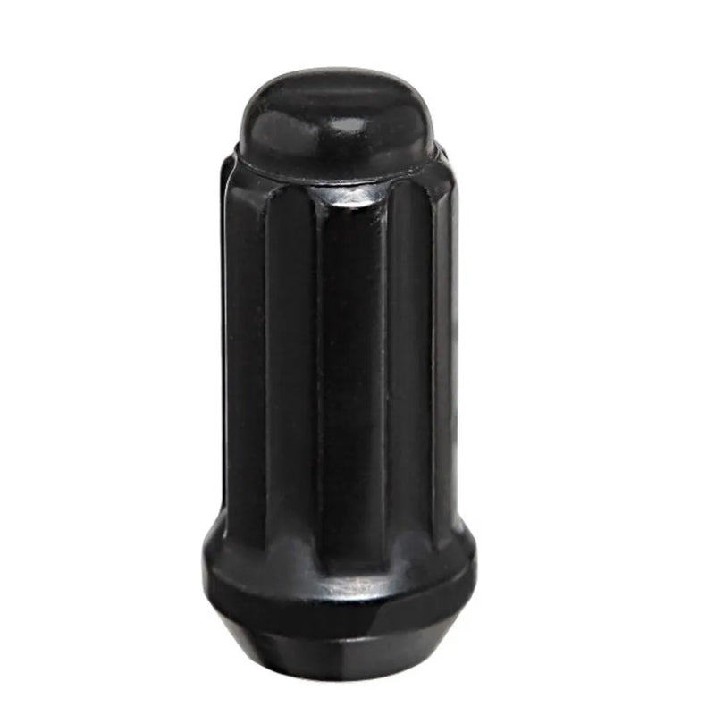 Method Race Wheels Lug Nuts - Black