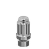 Method Race Wheels Lug Nuts - Chrome