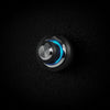 JL Audio Digital Remote Control for JLid Compatible