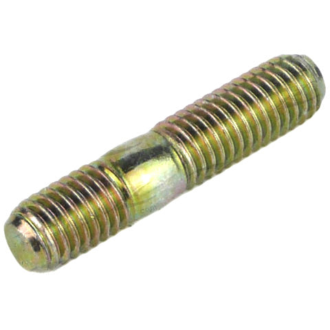 Exhaust Studs Nuts And Bolts DS-C