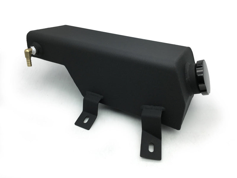 Autotecnica Jeep CJ 1982-1986 Wrangler 1987-1995 Radiator
