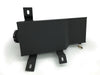 Autotecnica Jeep CJ 1982-1986 Wrangler 1987-1995 Radiator