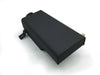 Autotecnica Jeep CJ 1982-1986 Wrangler 1987-1995 Radiator