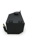 Autotecnica Chevrolet Corvette C4 V8 1984-1996 Radiator