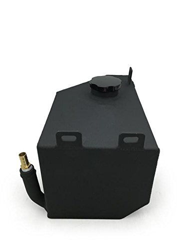Autotecnica Chevrolet Corvette C4 V8 1984-1996 Radiator
