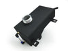 Autotecnica Ford Mustang 5.0 V8 2005-2010 Radiator