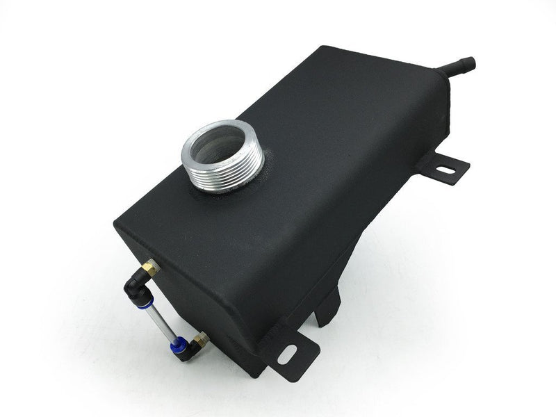 Autotecnica Ford Mustang 5.0 V8 2005-2010 Radiator