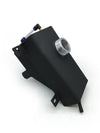 Autotecnica Ford Mustang 5.0 V8 2005-2010 Radiator