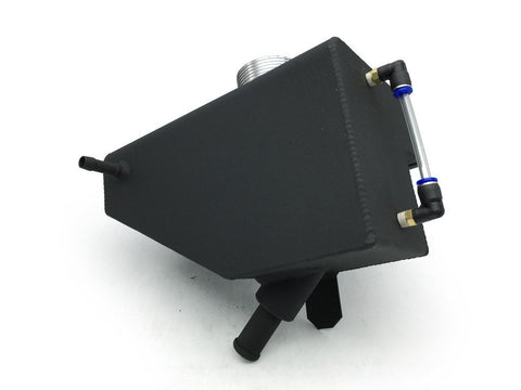 Autotecnica Ford Mustang 5.0 V8 2011-2014 Radiator
