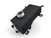 Autotecnica Ford Mustang 5.0 V8 2011-2014 Radiator