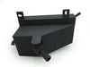 Autotecnica Ford Mustang 5.0 V8 2011-2014 Radiator