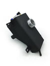 Autotecnica Ford Mustang 5.0 V8 2011-2014 Radiator