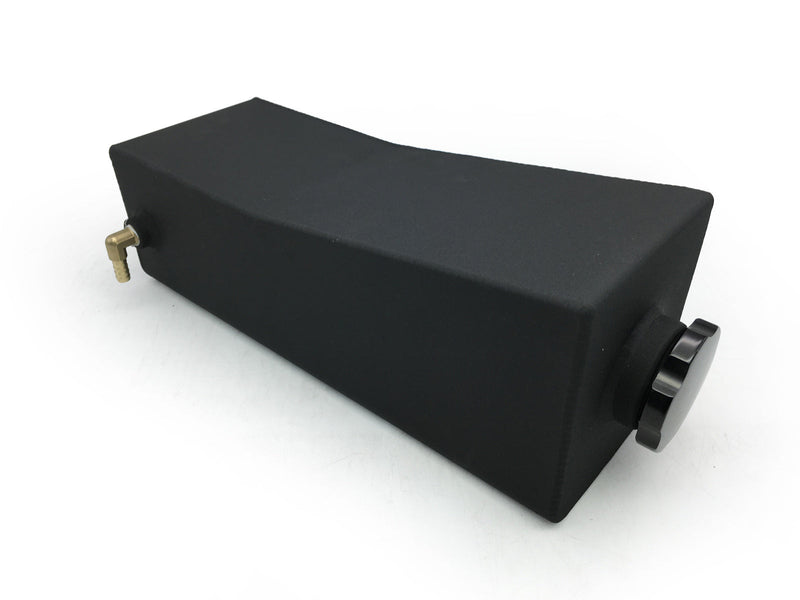 Autotecnica Jeep Wrangler 1997-2006 Radiator Coolant