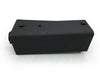 Autotecnica Jeep Wrangler 1997-2006 Radiator Coolant