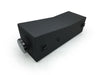 Autotecnica Jeep Wrangler 1997-2006 Radiator Coolant