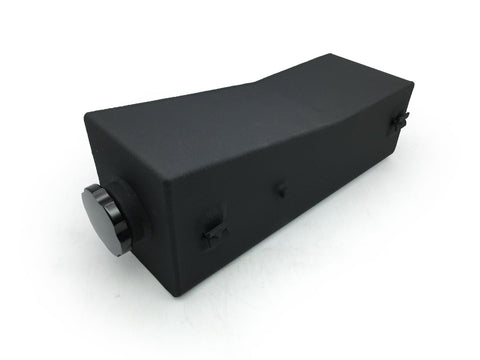 Autotecnica Jeep Wrangler 1997-2006 Radiator Coolant