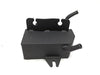 Autotecnica Subaru Impreza WRX 2008 Radiator Coolant Tank