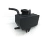 Autotecnica Subaru Impreza WRX 2008 Radiator Coolant Tank