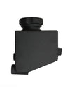 Autotecnica Power Steering Tank Holden Commodore V8 V6