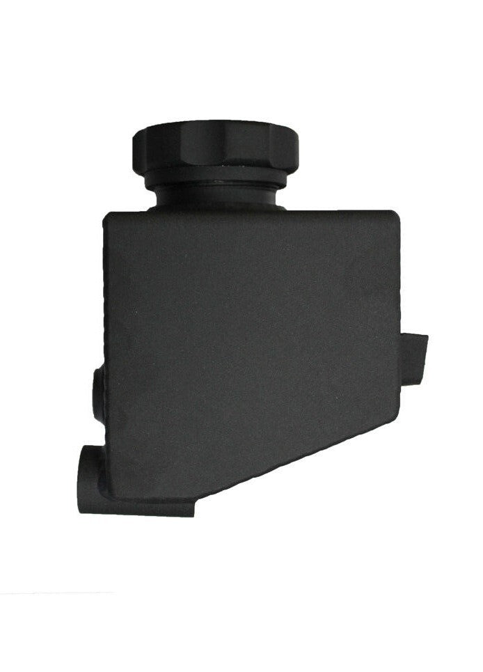 Autotecnica Power Steering Tank Holden Commodore V8 V6