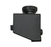 Autotecnica Power Steering Tank Holden Commodore V8 V6