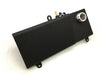 Autotecnica Ford Mustang 1996-2004 4.6 V8 Radiator