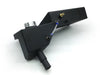 Autotecnica Ford Mustang 1996-2004 4.6 V8 Radiator