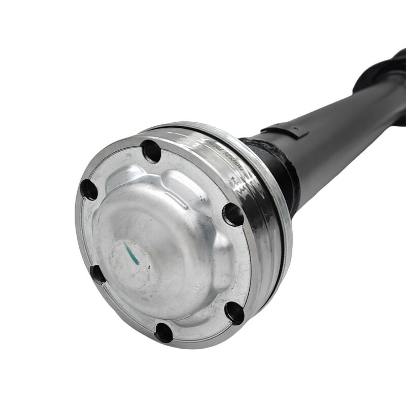 Tail Shaft to suit Ford Territory SZ AWD 4WD 2.7L Diesel — image 6