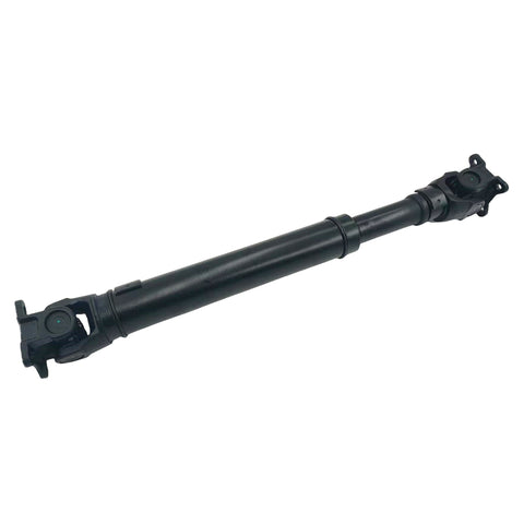 Front Tail Prop Shaft to suit Toyota Landcruiser VDJ76 VDJ78 VDJ79 2007-ON — image 1