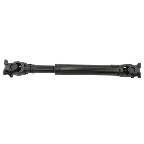 Front Tail Prop Shaft to suit Toyota Landcruiser VDJ76 VDJ78 VDJ79 2007-ON — image 2