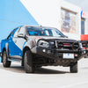 MCC Falcon 707-02 A-Frame Bar - Isuzu D-Max Facelift 2017-2020 - Image 6