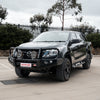 MCC Falcon 707-02 A-Frame Bar - Mazda BT-50 2012-2020 - Image 4