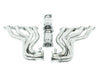 Holden Commodore & HSV (2006-2017) V8 1 & 7/8" Headers LS2 LS3 L98 L76 L77 Sedan/Wagon/Ute