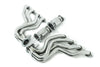 Holden Commodore & HSV (2006-2017) V8 1 & 7/8" Headers LS2 LS3 L98 L76 L77 Sedan/Wagon/Ute - Image 2
