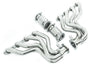 Holden Commodore & HSV (2006-2017) V8 Headers LS2 LS3 L98 L76 L77 Sedan/Wagon/Ute - Image 3