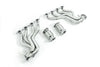 Holden Commodore & HSV (2006-2017) V8 1 & 7/8" Headers LS2 LS3 L98 L76 L77 Sedan/Wagon/Ute - Image 4