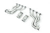 Holden Commodore & HSV (2006-2017) V8 Headers LS2 LS3 L98 L76 L77 Sedan/Wagon/Ute - Image 5