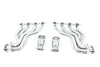 Holden Commodore & HSV (2006-2017) V8 1 & 7/8" Headers LS2 LS3 L98 L76 L77 Sedan/Wagon/Ute - Image 6