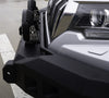 MCC Rocker 078-01SQ No Loop Bull Bar - Toyota Prado 150 Facelift 2017+ - Image 6