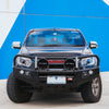 MCC Falcon 707-02 A-Frame Bar - Isuzu D-Max Facelift 2017-2020 - Image 5