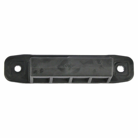 Back Door Trunk Lift Gate Switch to suit Toyota LandCruiser 200 Series 2007-ON 8484028040 — image 3
