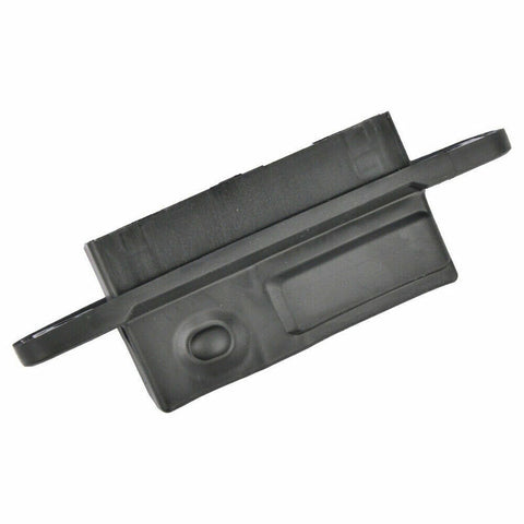 Back Door Trunk Lift Gate Switch to suit Toyota LandCruiser 200 Series 2007-ON 8484028040 — image 1