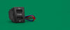 Stedi Dual Usb - 2012+ New Isuzu D-Max + Colorado — fits Holden Colorado 7 Trailblazer (image 2)