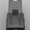 Stedi Dual Usb - 2012+ New Isuzu D-Max + Colorado — fits Holden Colorado 7 Trailblazer (image 6)